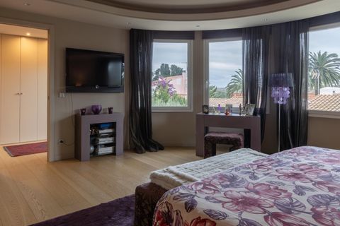 Villa i Cambrils, Tarragona, Cambrils - € 1.100.000 | Ref: EXP08901/8930 - foto 26