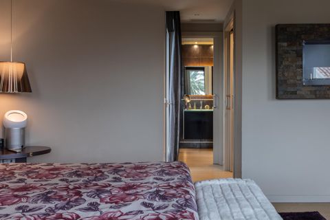 Villa i Cambrils, Tarragona, Cambrils - € 1.100.000 | Ref: EXP08901/8930 - foto 27