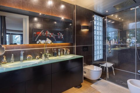 Villa i Cambrils, Tarragona, Cambrils - € 1.100.000 | Ref: EXP08901/8930 - foto 28
