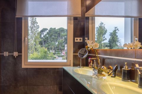 Villa i Cambrils, Tarragona, Cambrils - € 1.100.000 | Ref: EXP08901/8930 - foto 29