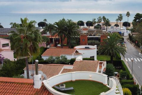 Villa i Cambrils, Tarragona, Cambrils - € 1.100.000 | Ref: EXP08901/8930 - foto 32