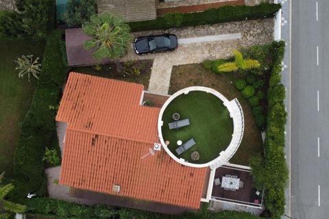 Villa i Cambrils, Tarragona, Cambrils - € 1.100.000 | Ref: EXP08901/8930 - foto 33