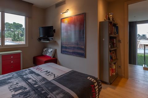 Villa i Cambrils, Tarragona, Cambrils - € 1.100.000 | Ref: EXP08901/8930 - foto 35