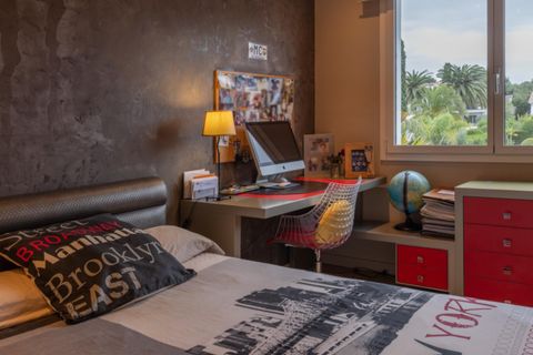 Villa i Cambrils, Tarragona, Cambrils - € 1.100.000 | Ref: EXP08901/8930 - foto 36