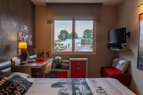 Villa i Cambrils, Tarragona, Cambrils - € 1.100.000 | Ref: EXP08901/8930 - foto 37
