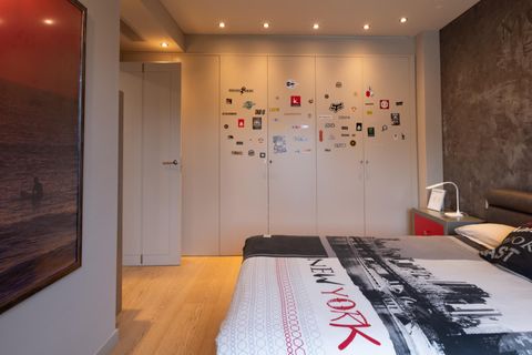 Villa i Cambrils, Tarragona, Cambrils - € 1.100.000 | Ref: EXP08901/8930 - foto 38