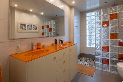 Villa i Cambrils, Tarragona, Cambrils - € 1.100.000 | Ref: EXP08901/8930 - foto 39