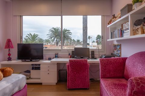 Villa i Cambrils, Tarragona, Cambrils - € 1.100.000 | Ref: EXP08901/8930 - foto 41