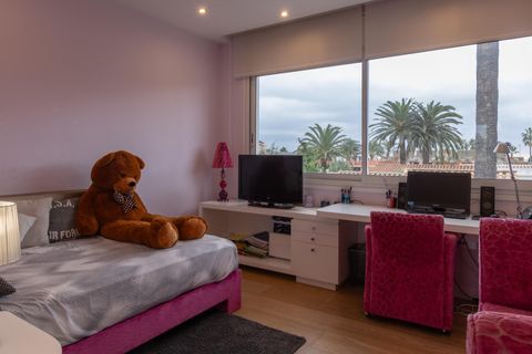 Villa i Cambrils, Tarragona, Cambrils - € 1.100.000 | Ref: EXP08901/8930 - foto 42
