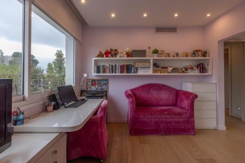 Villa i Cambrils, Tarragona, Cambrils - € 1.100.000 | Ref: EXP08901/8930 - foto 43
