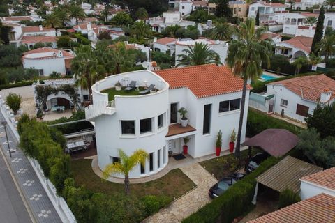 Villa i Cambrils, Tarragona, Cambrils - € 1.100.000 | Ref: EXP08901/8930 - foto 44