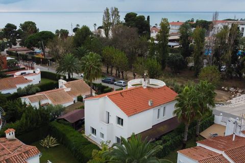Villa i Cambrils, Tarragona, Cambrils - € 1.100.000 | Ref: EXP08901/8930 - foto 47