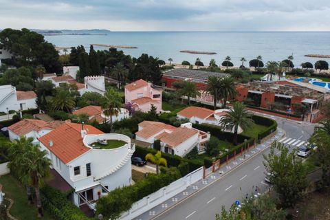 Villa i Cambrils, Tarragona, Cambrils - € 1.100.000 | Ref: EXP08901/8930 - foto 49