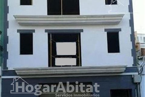 Appartement in Cheste, Valencia, Cheste - € 290.000 | Ref: 052CHI290.OP-D/3716 - foto 1
