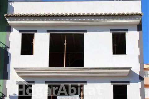 Appartement in Cheste, Valencia, Cheste - € 290.000 | Ref: 052CHI290.OP-D/3716 - foto 2
