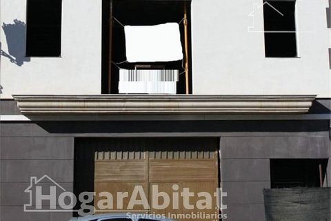 Appartement in Cheste, Valencia, Cheste - € 290.000 | Ref: 052CHI290.OP-D/3716 - foto 3