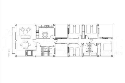 Appartement in Cheste, Valencia, Cheste - € 290.000 | Ref: 052CHI290.OP-D/3716 - foto 7