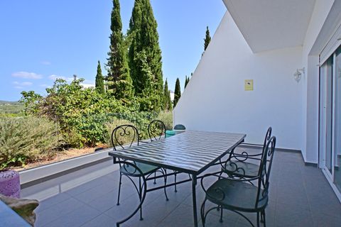 Town house in Santa Eulalia Del Rio, Ibiza - photo 2
