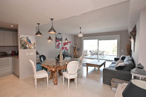 Town house in Santa Eulalia Del Rio, Ibiza - photo 5