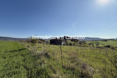 Landejendom i Perugia, Perugia, Perugia - € 195.000 | Ref: CR181 - foto 4