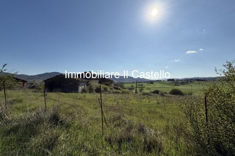 Landejendom i Perugia, Perugia, Perugia - € 195.000 | Ref: CR181 - foto 5