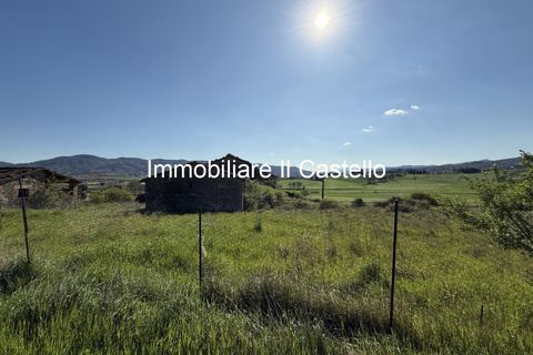 Landejendom i Perugia, Perugia, Perugia - € 195.000 | Ref: CR181 - foto 6