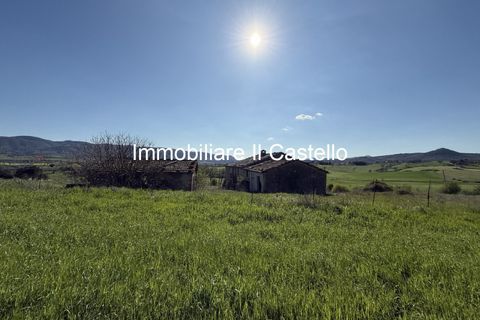 Landejendom i Perugia, Perugia, Perugia - € 195.000 | Ref: CR181 - foto 10