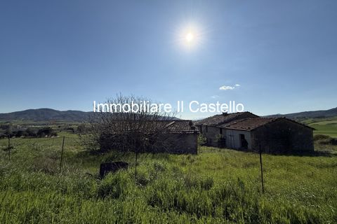 Landejendom i Perugia, Perugia, Perugia - € 195.000 | Ref: CR181 - foto 11