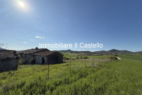 Landejendom i Perugia, Perugia, Perugia - € 195.000 | Ref: CR181 - foto 12