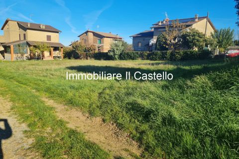 Helårsgrund i Parrano, Terni, Parrano - € 39.000 | Ref: TE101 - foto 3