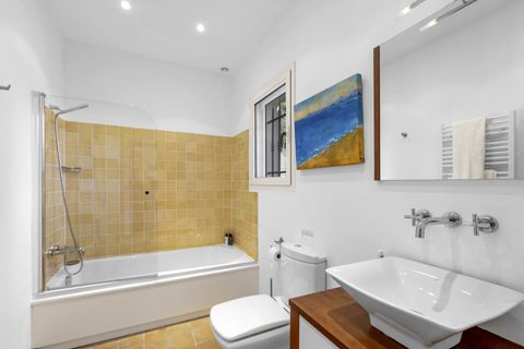 Villa i Cabris, Alpes-Maritimes, Cabris - € 1.980.000 | Ref: HH-15635782 - foto 19