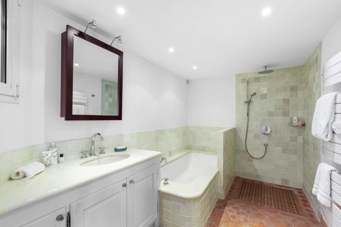 Villa i Cabris, Alpes-Maritimes, Cabris - € 1.980.000 | Ref: HH-15635782 - foto 20