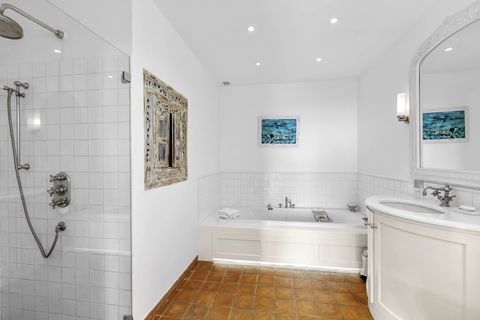 Villa i Cabris, Alpes-Maritimes, Cabris - € 1.980.000 | Ref: HH-15635782 - foto 21