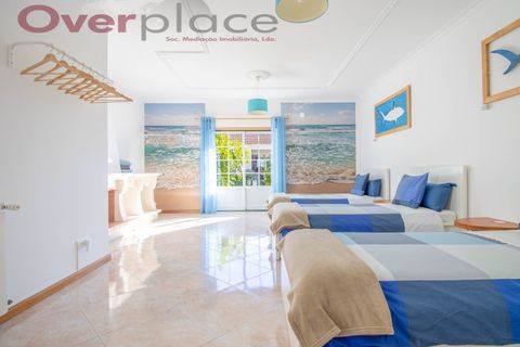 Villa i Mafra, Lisbon, Mafra - € 465.000 | Ref: AG.1232 - foto 6