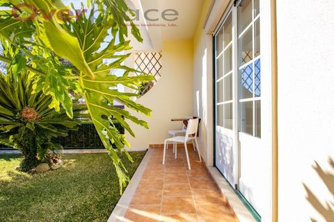 Villa i Mafra, Lisbon, Mafra - € 465.000 | Ref: AG.1232 - foto 9