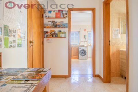 Villa i Mafra, Lisbon, Mafra - € 465.000 | Ref: AG.1232 - foto 10