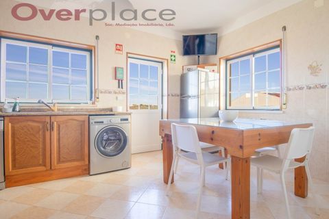 Villa i Mafra, Lisbon, Mafra - € 465.000 | Ref: AG.1232 - foto 11
