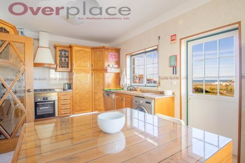 Villa i Mafra, Lisbon, Mafra - € 465.000 | Ref: AG.1232 - foto 12