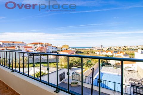 Villa i Mafra, Lisbon, Mafra - € 465.000 | Ref: AG.1232 - foto 14