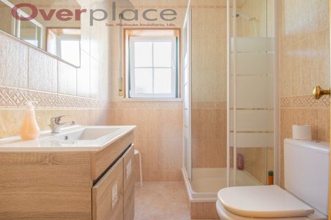 Villa i Mafra, Lisbon, Mafra - € 465.000 | Ref: AG.1232 - foto 15