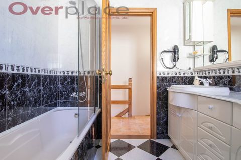 Villa i Mafra, Lisbon, Mafra - € 465.000 | Ref: AG.1232 - foto 22