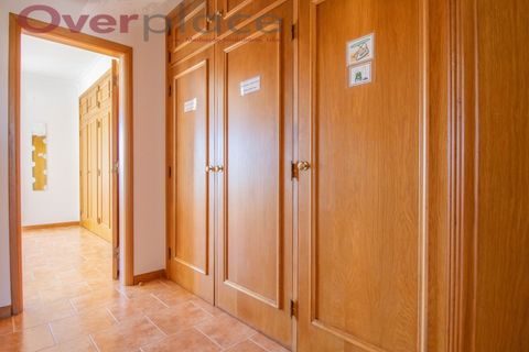 Villa i Mafra, Lisbon, Mafra - € 465.000 | Ref: AG.1232 - foto 23