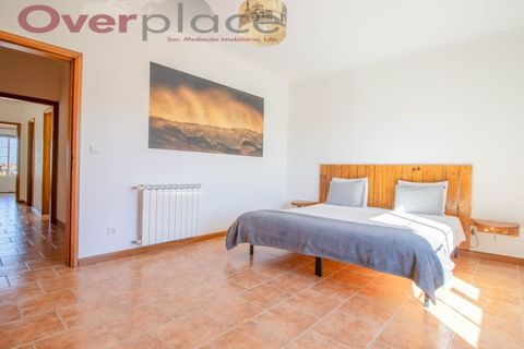 Villa i Mafra, Lisbon, Mafra - € 465.000 | Ref: AG.1232 - foto 25