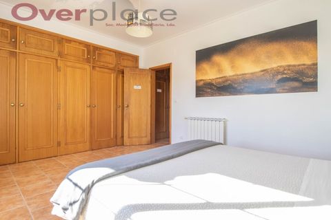 Villa i Mafra, Lisbon, Mafra - € 465.000 | Ref: AG.1232 - foto 26