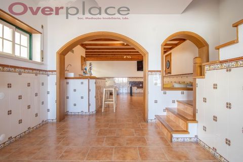 Villa i Mafra, Lisbon, Mafra - € 465.000 | Ref: AG.1232 - foto 27