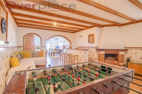 Villa i Mafra, Lisbon, Mafra - € 465.000 | Ref: AG.1232 - foto 29