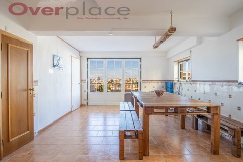 Villa i Mafra, Lisbon, Mafra - € 465.000 | Ref: AG.1232 - foto 30