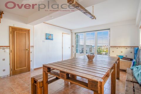 Villa i Mafra, Lisbon, Mafra - € 465.000 | Ref: AG.1232 - foto 31