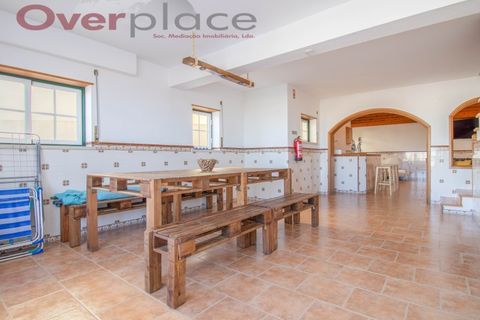 Villa i Mafra, Lisbon, Mafra - € 465.000 | Ref: AG.1232 - foto 32