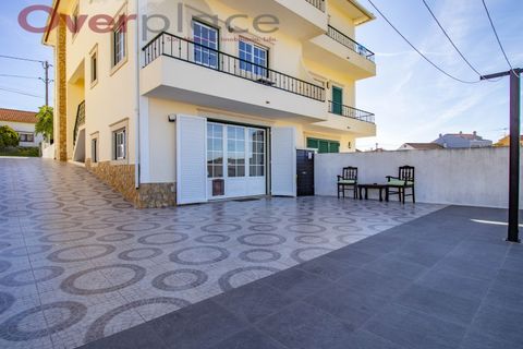 Villa i Mafra, Lisbon, Mafra - € 465.000 | Ref: AG.1232 - foto 33